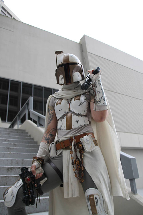 mandalorian-2-dragoncon-2015