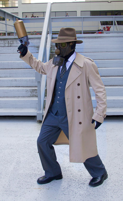 sandman-dragoncon-2015